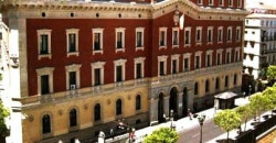 Tribunal de Cuentas politizado.   José Antonio Ávila López