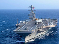 Trump reitera que la propuesta de Ir&aacute;n es "inaceptable" y avisa de que el alto el fuego est&aacute; "en estado cr&iacute;tico"