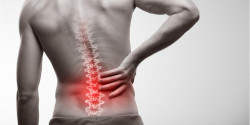 Un estudio apunta que el ejercicio mejora el dolor lumbar cr&oacute;nico, pero la ciencia a&uacute;n no sabe por qu&eacute;