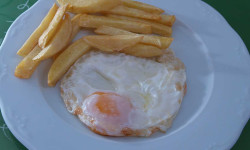 Un estudio descubre en parte el efecto protector del consumo moderado de huevos en las enfermedades cardiovasculares