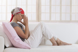 Un estudio identifica qué mujeres tienen el doble de riesgo de cáncer en ambas mamas