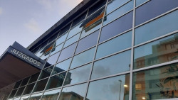 Un Juzgado de Santander reconoce el complemento de maternidad desde la fecha de jubilaci&oacute;n