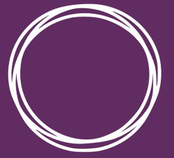 Un morat&oacute;n en la pol&iacute;tica espa&ntilde;ola