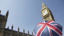 Un refer&eacute;ndum diab&oacute;lico