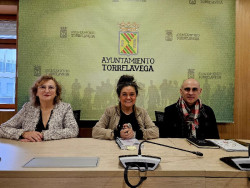 Un taller enseñará a confeccionar trajes tradicionales y de Los Picayos en Viérnoles