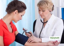 Una asesina silenciosa de mujeres.    Por el Dr José Manuel Revuelta Soba