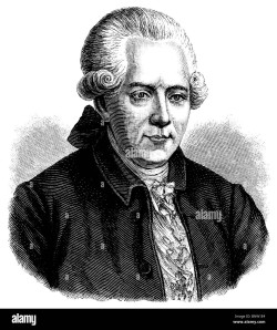 Una pol&iacute;tica que estraga a los ciudadanos.Por Carlos Magdalena Menchaca