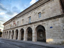 Unanimidad en el Parlamento c&aacute;ntabro para pedir m&aacute;s enfermeras especialistas en Atenci&oacute;n Primaria