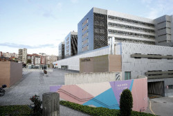 Valdecilla avanza en la acreditaci&oacute;n para la Humanizaci&oacute;n de la Asistencia al Nacimiento y la Lactancia