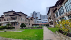 Valdecilla incorporará en 2026 la especialidad de Geriatría para la formación de residentes de Medicina y Enfermería