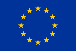 Veintid&oacute;s pa&iacute;ses de la UE se&ntilde;alan la regularizaci&oacute;n de S&aacute;nchez como "factor de atracci&oacute;n" tras la crisis de Ceuta